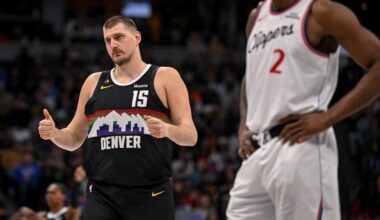 'I was not scared to use it'