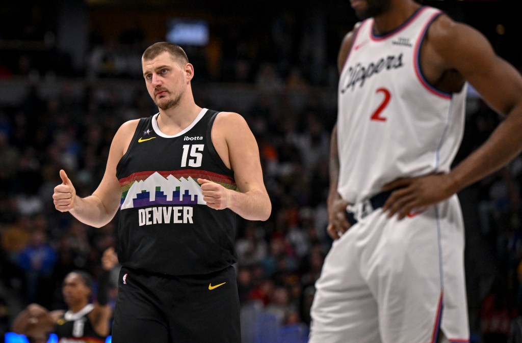 'I was not scared to use it'