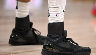 Denver Nuggets fall short in 113-108 loss to Cleveland Cavaliers