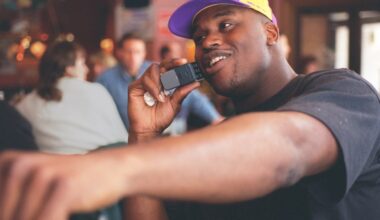 Blizzard of 1996 stranded Shaquille O'Neal, Orlando Magic in Allentown