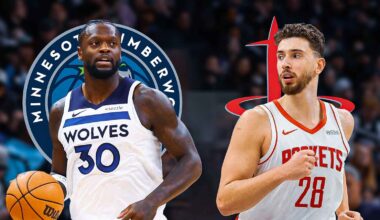 Dominik Zawartko headshot