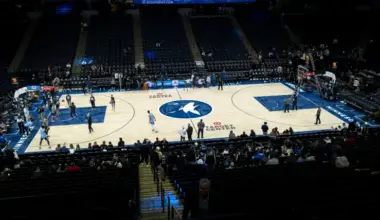 Timberwolves interested in affordable 18 PPG guard ahead of the NBA trade deadline image