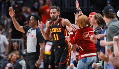 Dog days of season could have bite for Heat