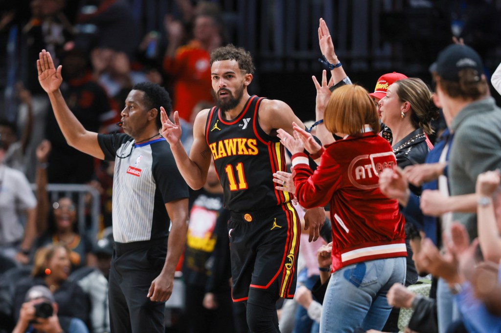 Dog days of season could have bite for Heat