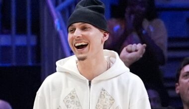 Time for the Miami Heat to recognize need for shot creation?