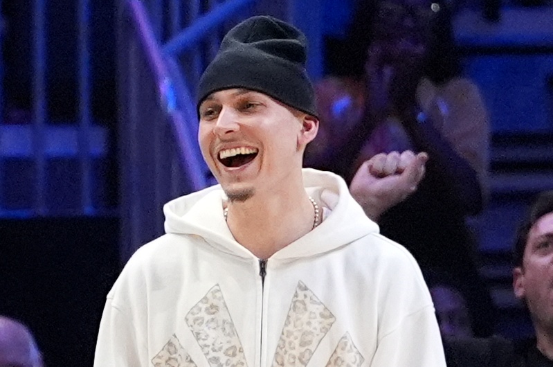 Time for the Miami Heat to recognize need for shot creation?