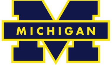 Michigan basketball eyes national title
