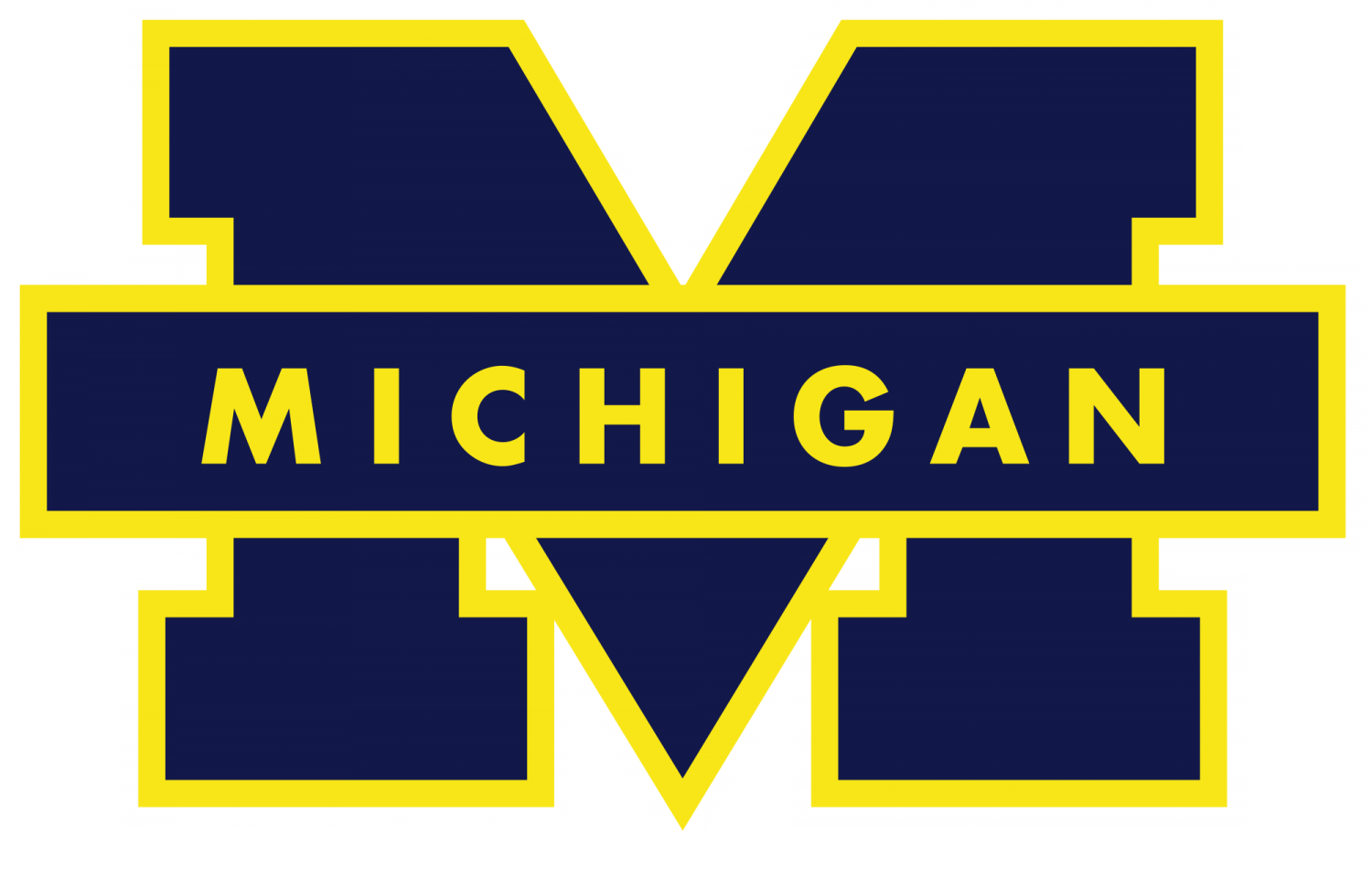 Michigan basketball eyes national title