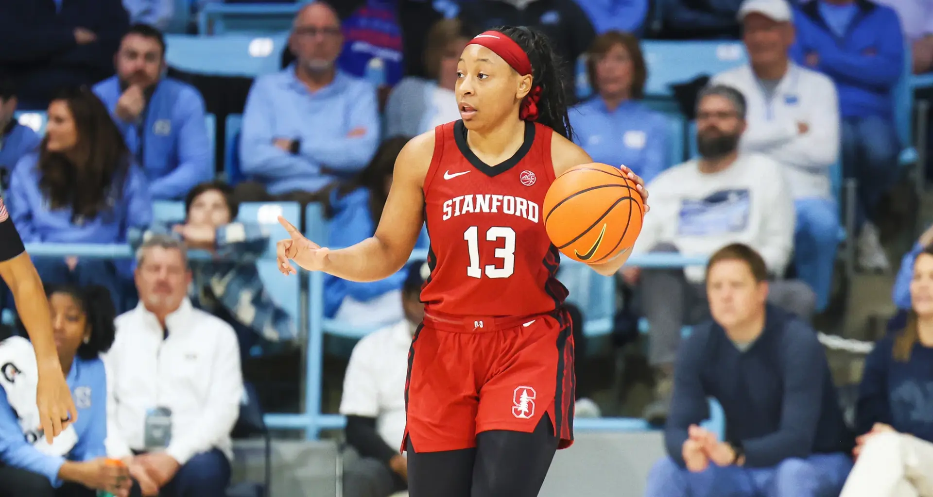 zFprYXkHSiuDdxEpz1ud5nUfuapaTkxriRShyp3H