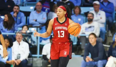 zFprYXkHSiuDdxEpz1ud5nUfuapaTkxriRShyp3H