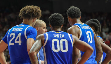 UK At Bama Final KSR Mont-43