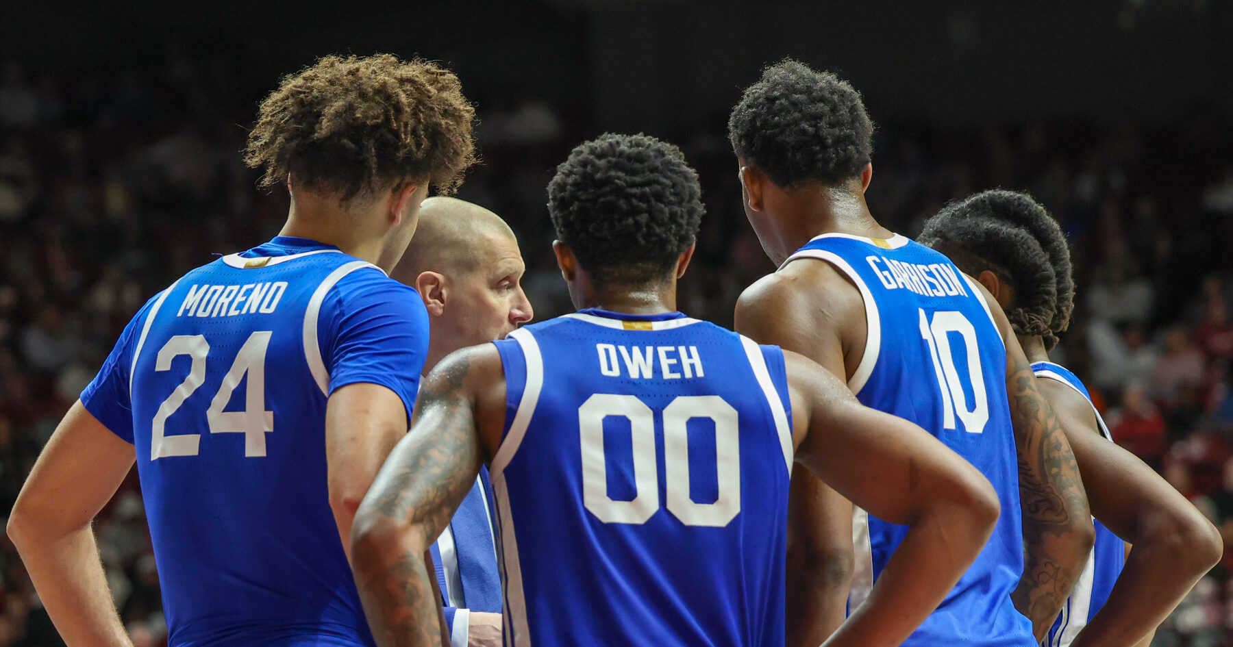 UK At Bama Final KSR Mont-43