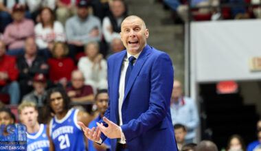 UK At Bama Headers KSR Mont-9