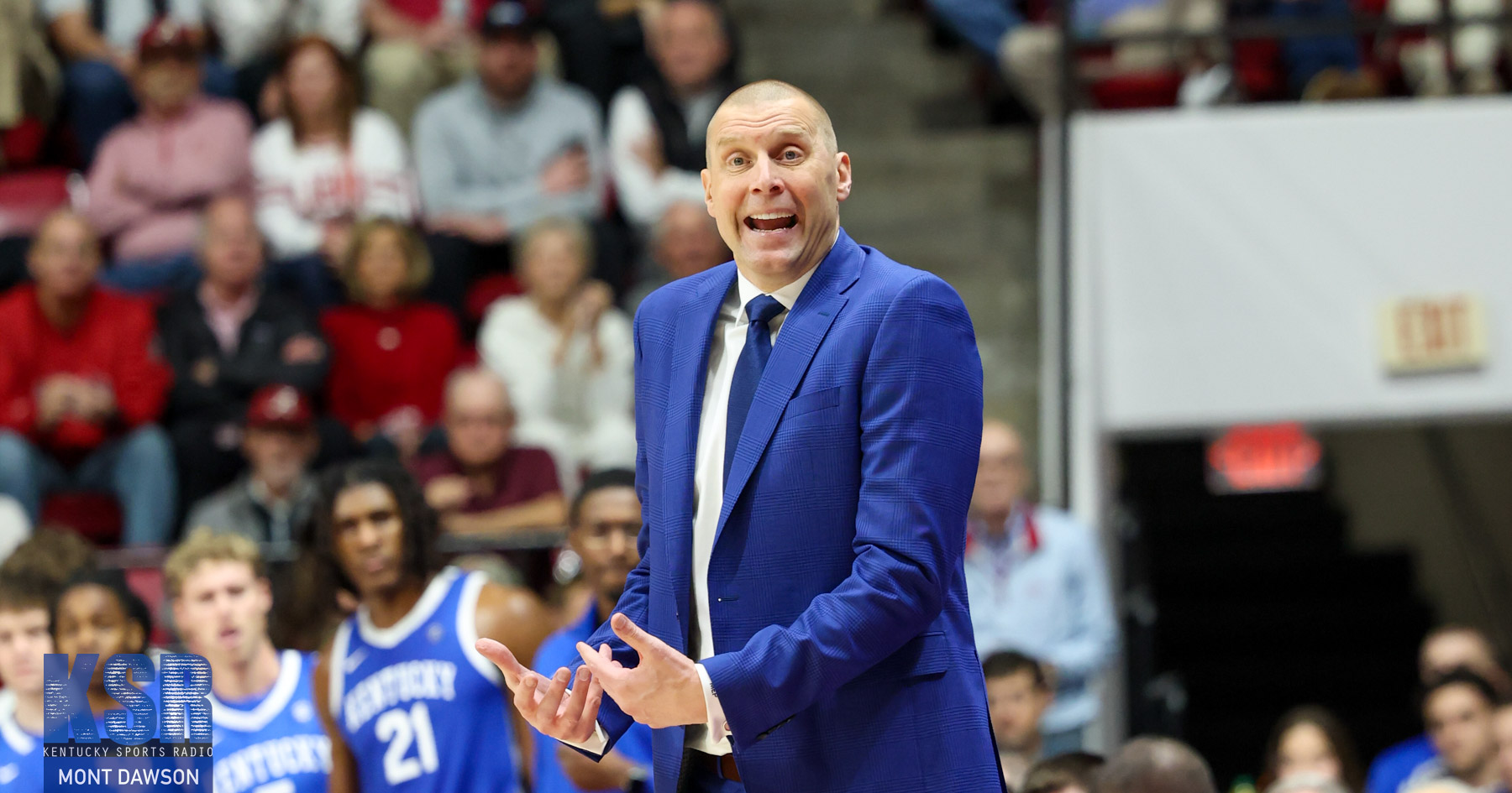 UK At Bama Headers KSR Mont-9