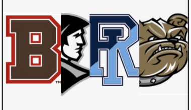 Misery Everywhere for RI Men’s College Basketball Fans