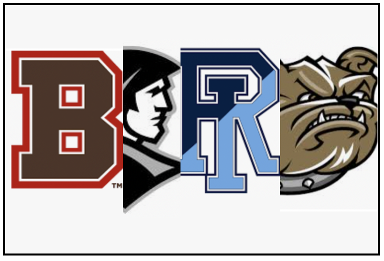 Misery Everywhere for RI Men’s College Basketball Fans