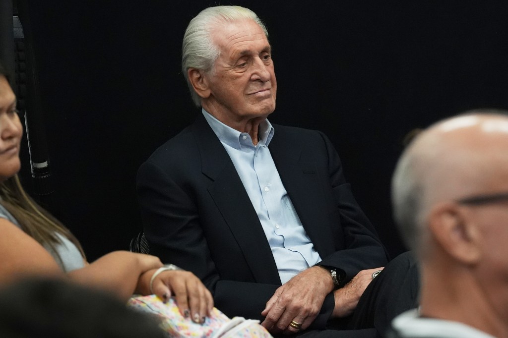 Key impending NBA personnel dates could impact Miami Heat