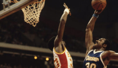 Preview: Denver Nuggets return home and take on new look Atlanta Hawks