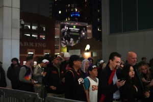 Phoenix SunsIronwilled Clothing
NBA
