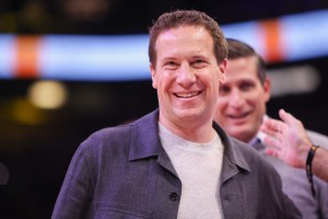 Phoenix SunsMat Ishbia Bleacher Report