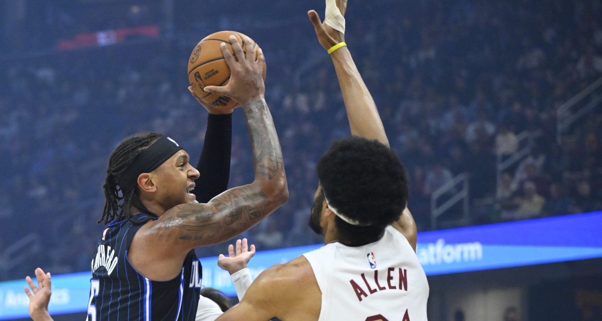 Prediction, Picks & Best Bets