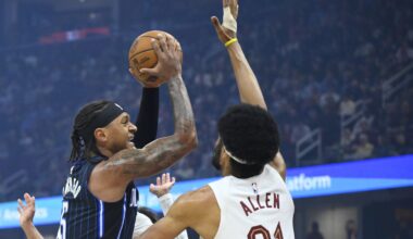 Prediction, Picks & Best Bets