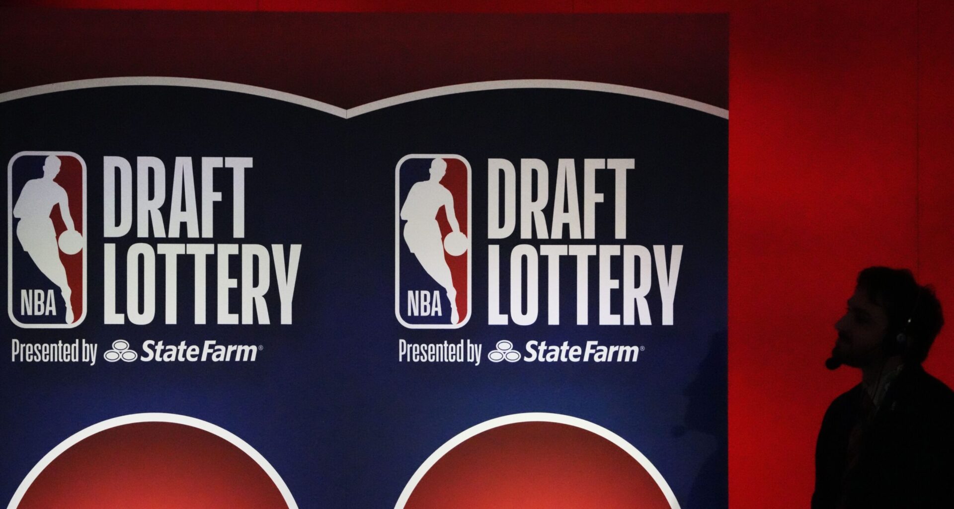 The NBA Tank Race Is Heating Up: Bottom Six Preview