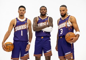 Jalen Green Jalen Green return
Jalen Green injury
Suns
Phoenix Suns
Suns sixers
Philadelphia 76ers
Suns 76ers bets