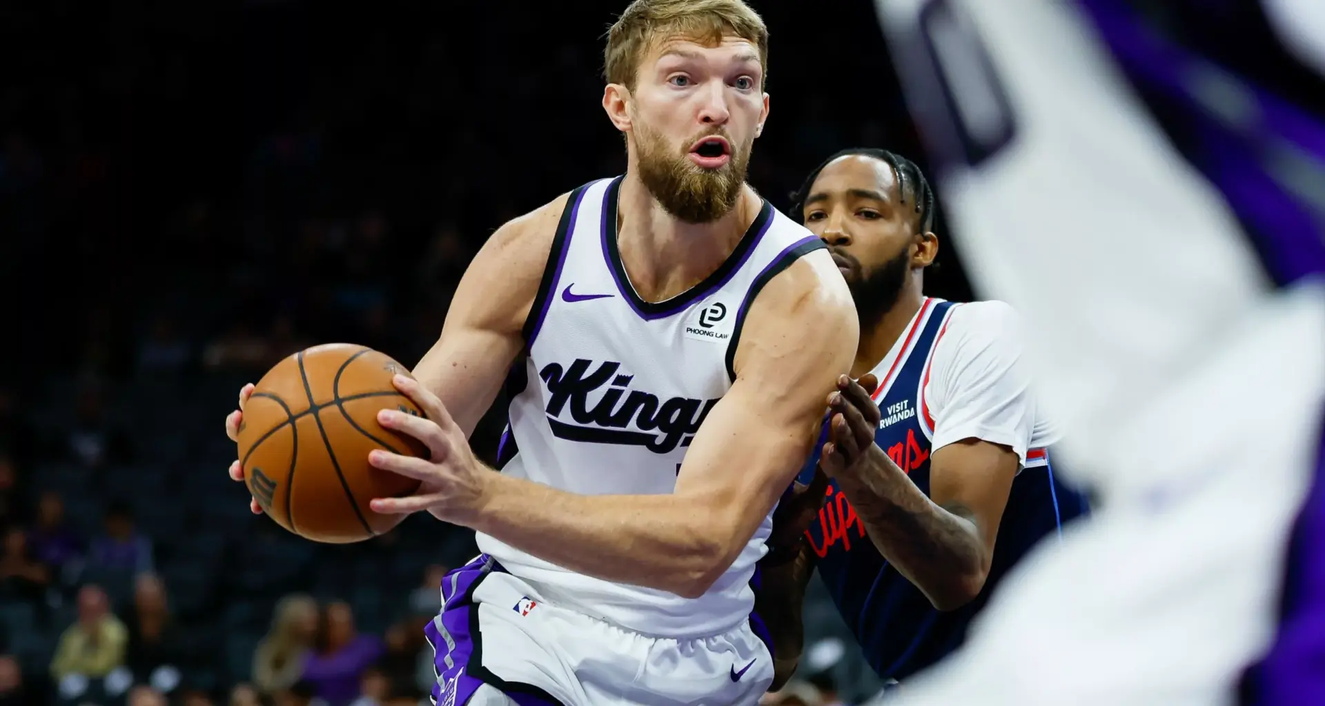 Miami Heat vs Sacramento Kings Picks, Prediction, Odds, and Line Movement for Tuesday January 20 2026