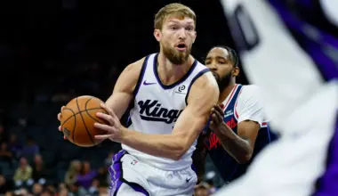 Miami Heat vs Sacramento Kings Picks, Prediction, Odds, and Line Movement for Tuesday January 20 2026