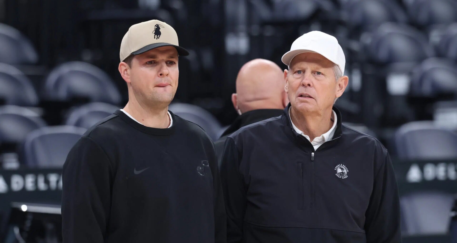 The Jazz Didn't Start Tanking, But Could They End It? – The Lead