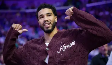 Celtics predicted to land Duke star to join Jayson Tatum, Jaylen Brown in 2026 NBA Draft image