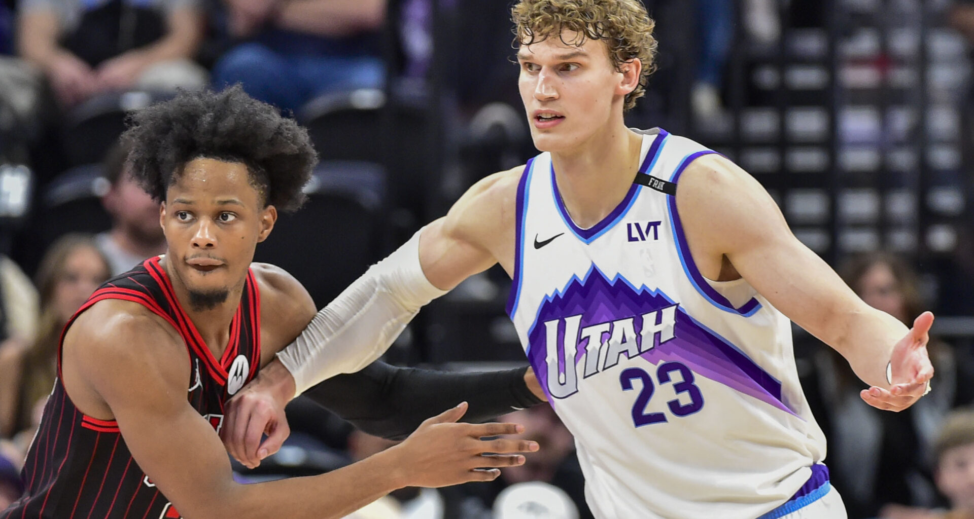 How to Watch Chicago Bulls vs Utah Jazz: Live Stream, TV Channel, Start Time, Betting Odds, Preview