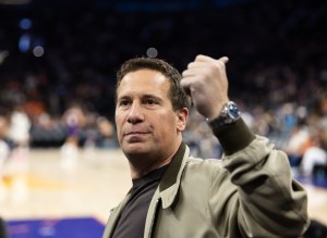 Phoenix SunsMat Ishbia Bleacher Report