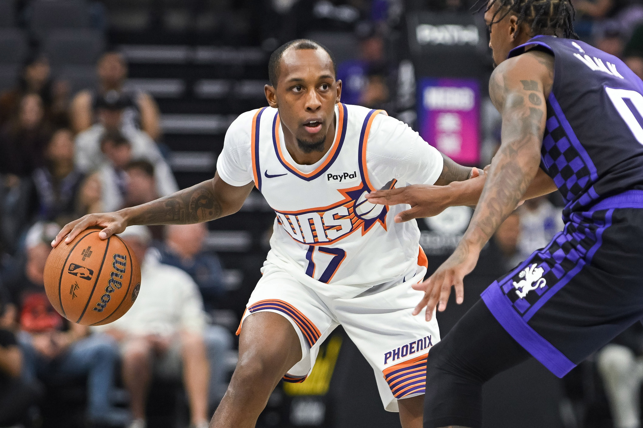 Phoenix Suns Sacramento Kings NBA NBA best bets wednesday