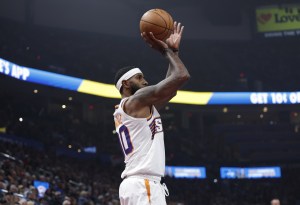 Phoenix SunsRoyce O'Neale
nba best clutch shooters
best clutch shooters