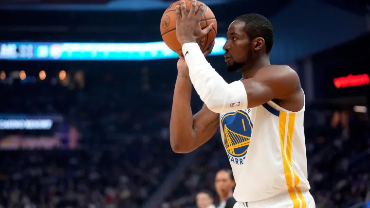 Warriors predicted to acquire $197.2 million Grizzlies star guard via Jonathan Kuminga trade image