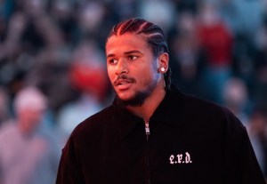 Jalen Green Jalen Green injury Phoenix Suns Atlanta Hawks