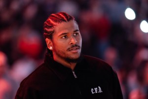 Jalen GreenJalen Green injury
Jalen Green return
Phoenix Suns