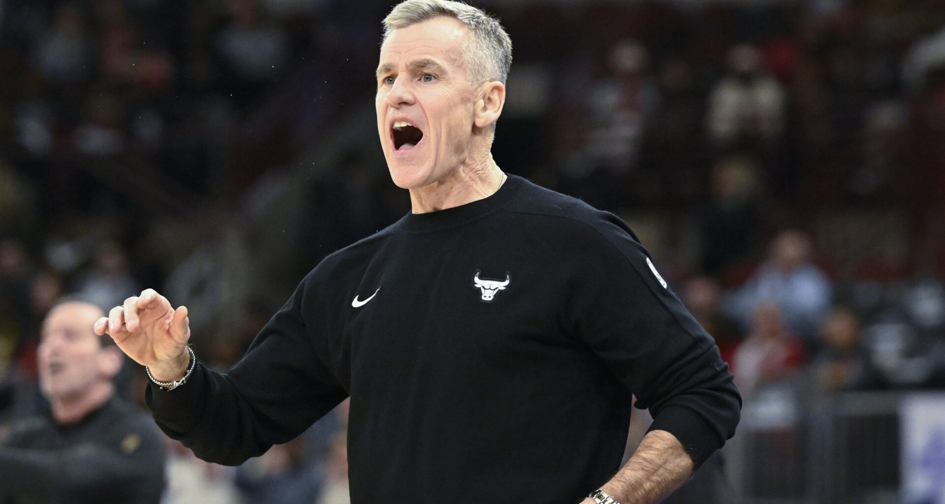 Chicago Bulls slammed with brutal NBA trade deadline news