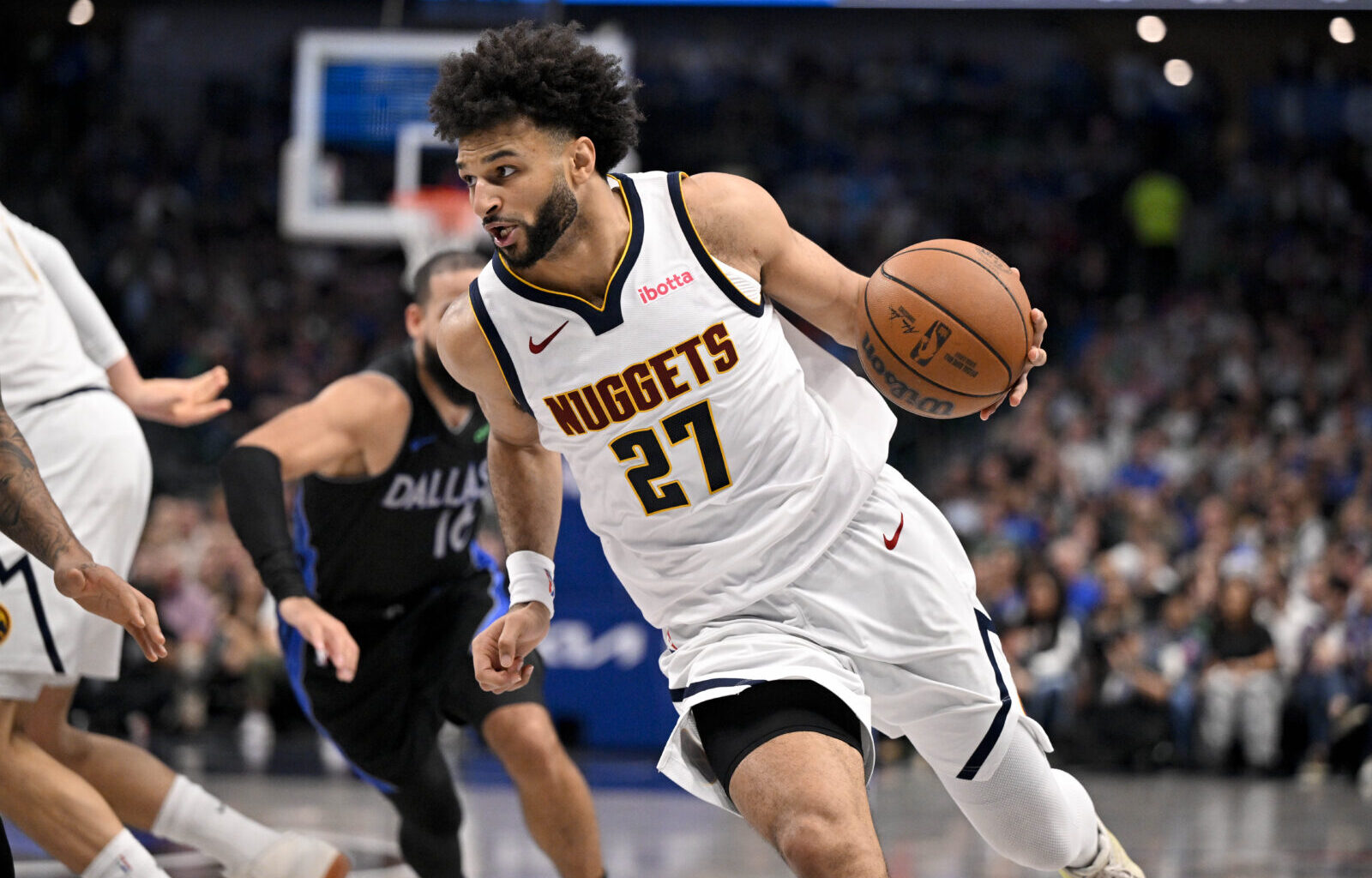 draftkings promo code