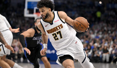 draftkings promo code