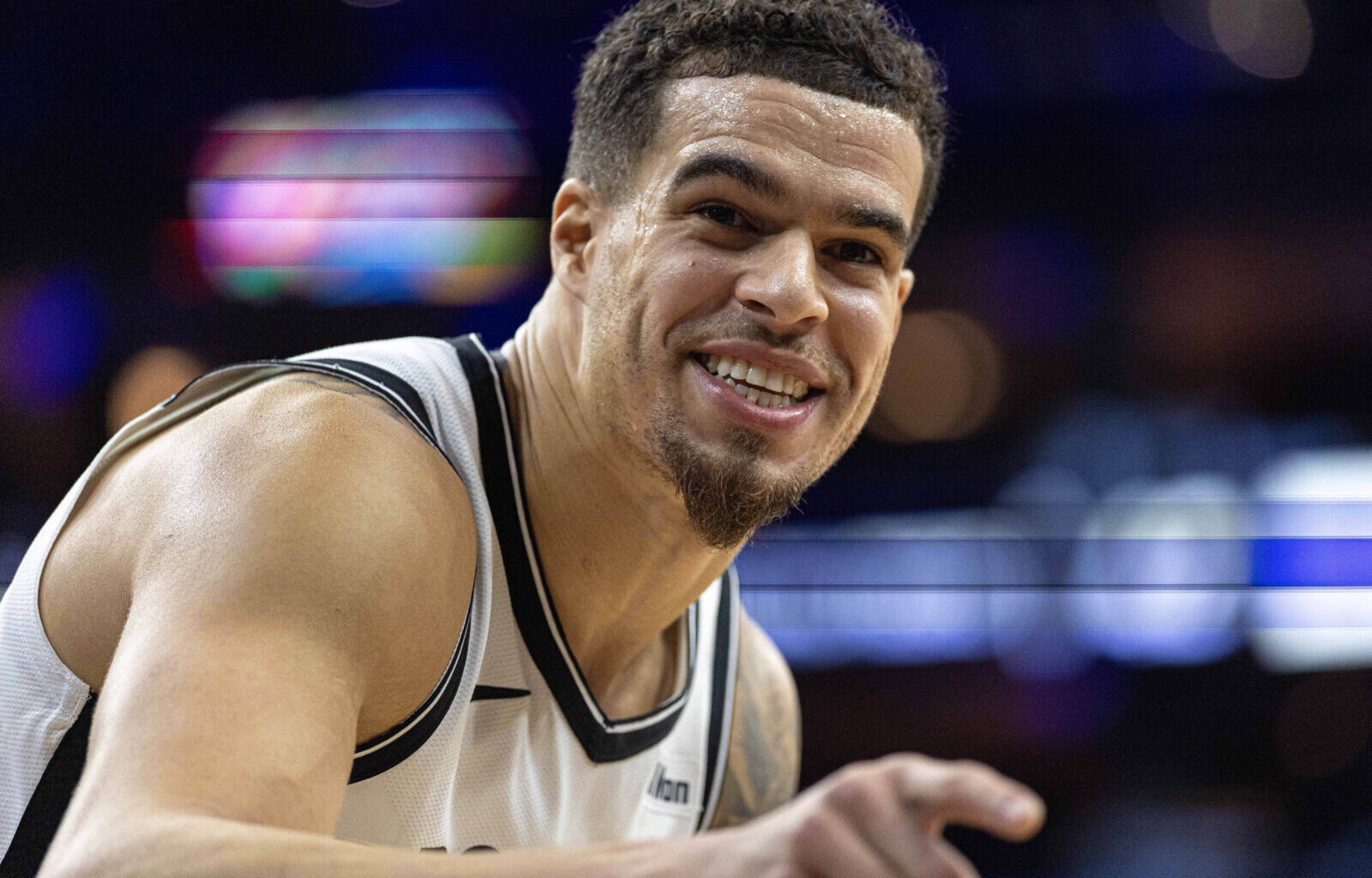 Preview: Will reinforcements arrive in time for MPJ's revenge game?