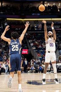 Phoenix SunsRoyce O'Neale
nba best clutch shooters
best clutch shooters