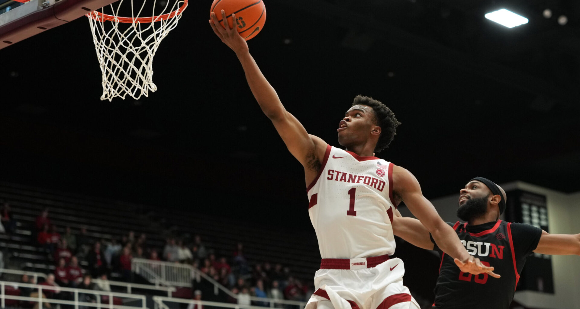 K7oFomwhtZwJAVxS8V6Lk1ralakTIJWiQbZDz9K0