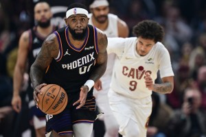 Phoenix SunsCleveland Cavaliers Suns Cavs best bets Suns Cavs predictions