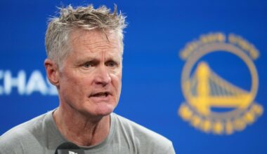 'We're being divided by media for profit'