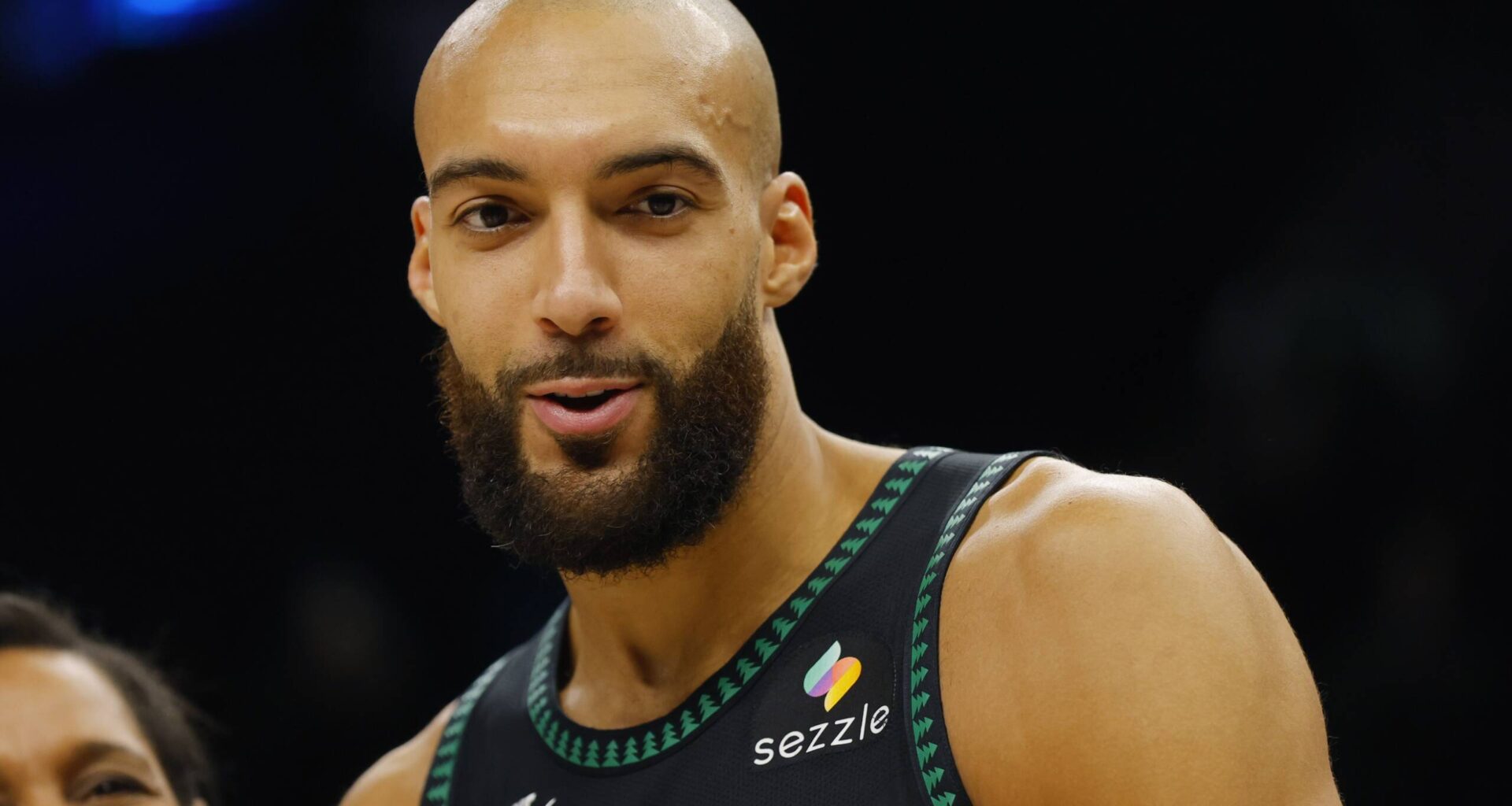 Rudy Gobert's Undeniable Impact Continues to Fuel Winning for the Wolves