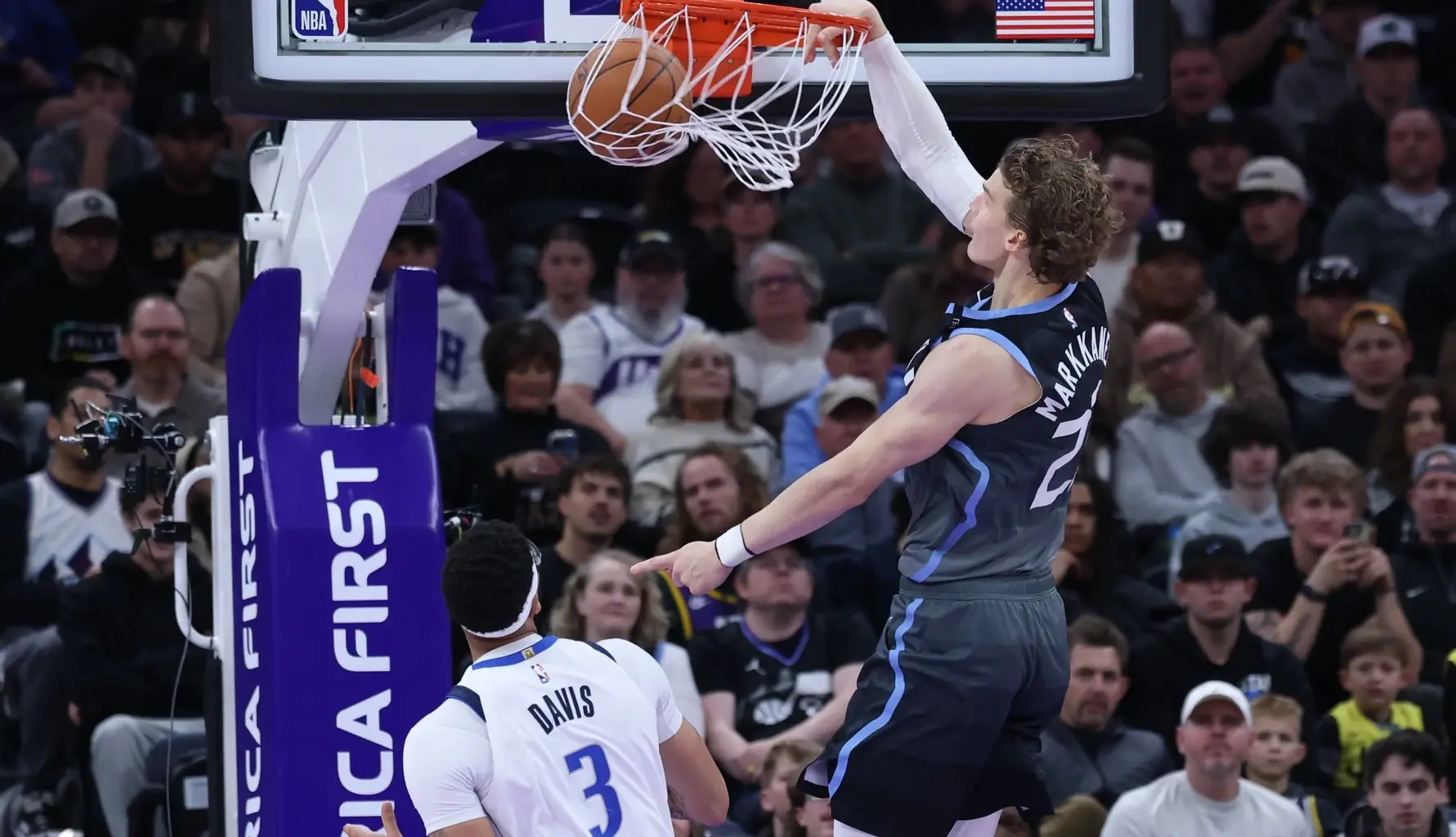 Miami Heat vs. Utah Jazz, Picks and Prediction, Saturday, January 24, 2026