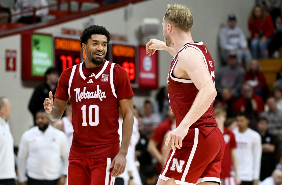 How to watch college basketball